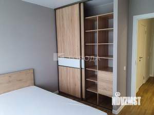 1-к квартира, на длительный срок, 41м2, 7/10 этаж