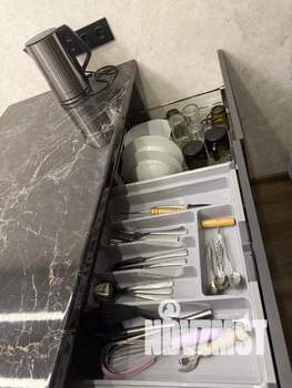 Студия квартира, посуточно, 27м2, 9/25 этаж