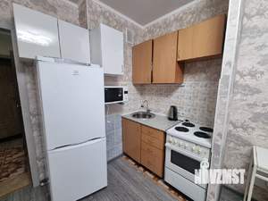 Студия квартира, на длительный срок, 21м2, 6/10 этаж