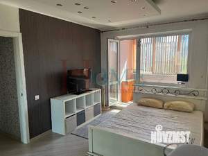 2-к квартира, на длительный срок, 51м2, 7/10 этаж