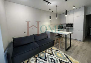 2-к квартира, на длительный срок, 48м2, 2/25 этаж