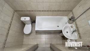 1-к квартира, на длительный срок, 32м2, 10/10 этаж