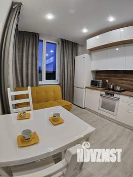 2-к квартира, на длительный срок, 72м2, 14/19 этаж