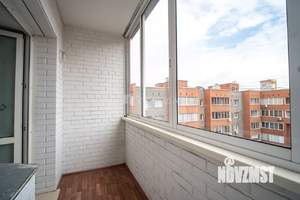 4-к квартира, на длительный срок, 145м2, 5/6 этаж
