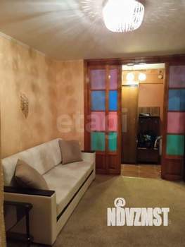 2-к квартира, на длительный срок, 47м2, 8/9 этаж