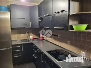 3-к квартира, на длительный срок, 62м2, 2/5 этаж