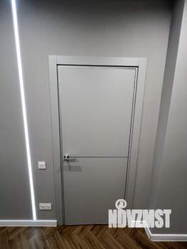 3-к квартира, на длительный срок, 75м2, 11/24 этаж