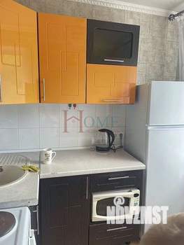 2-к квартира, на длительный срок, 44м2, 2/5 этаж