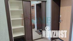 1-к квартира, на длительный срок, 46м2, 8/9 этаж