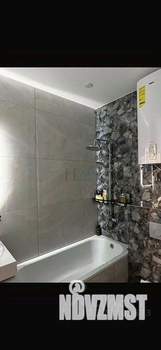 2-к квартира, на длительный срок, 35м2, 12/30 этаж