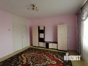 2-к квартира, на длительный срок, 52м2, 8/10 этаж