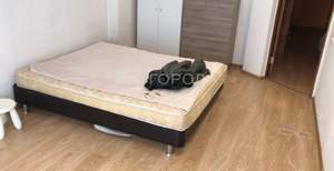 1-к квартира, на длительный срок, 44м2, 21/22 этаж