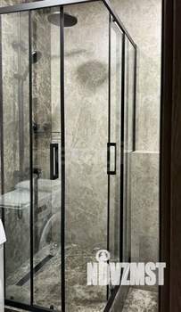 Студия квартира, на длительный срок, 29м2, 16/25 этаж