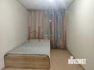 2-к квартира, на длительный срок, 42м2, 8/9 этаж