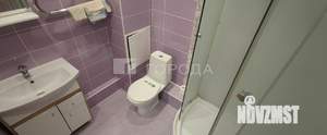 1-к квартира, на длительный срок, 36м2, 5/10 этаж