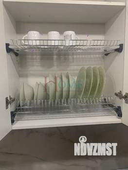 Студия квартира, на длительный срок, 29м2, 4/18 этаж