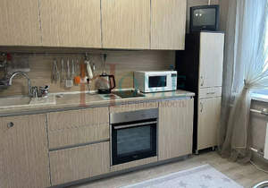 2-к квартира, на длительный срок, 50м2, 5/10 этаж