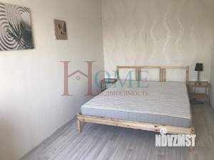 2-к квартира, на длительный срок, 48м2, 5/5 этаж