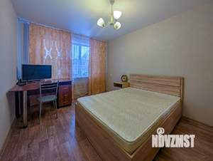 2-к квартира, на длительный срок, 46м2, 1/9 этаж