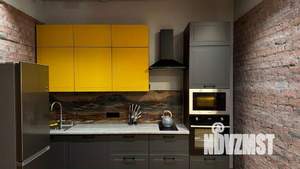 3-к квартира, посуточно, 88м2, 1/1 этаж