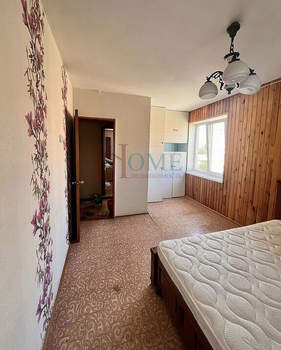 3-к квартира, на длительный срок, 59м2, 9/9 этаж