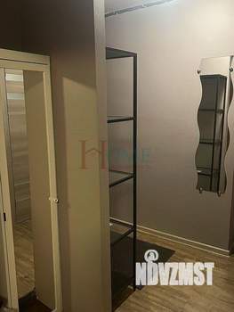 2-к квартира, на длительный срок, 42м2, 7/9 этаж