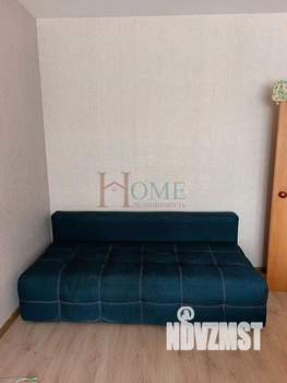 2-к квартира, на длительный срок, 53м2, 9/10 этаж