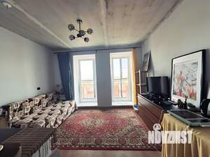 Студия квартира, на длительный срок, 28м2, 5/8 этаж