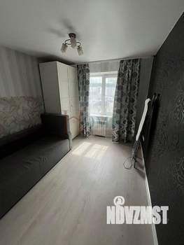 4-к квартира, на длительный срок, 80м2, 1/9 этаж