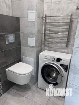 2-к квартира, на длительный срок, 50м2, 6/17 этаж