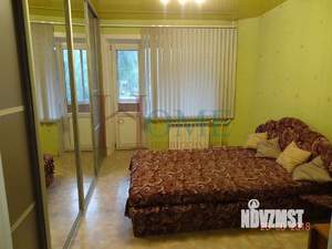 2-к квартира, на длительный срок, 60м2, 1/9 этаж