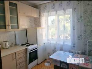 2-к квартира, на длительный срок, 44м2, 2/5 этаж