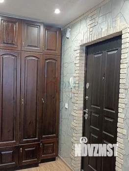 1-к квартира, на длительный срок, 33м2, 10/17 этаж