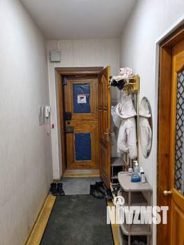 4-к квартира, на длительный срок, 92м2, 1/5 этаж