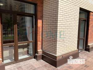 2-к квартира, на длительный срок, 57м2, 1/9 этаж