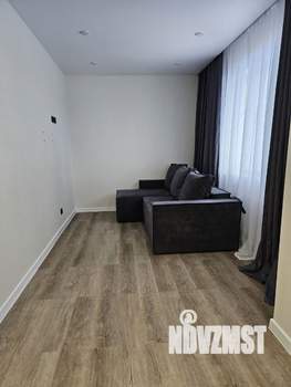 2-к квартира, на длительный срок, 60м2, 5/26 этаж