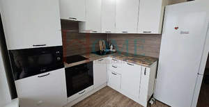 1-к квартира, на длительный срок, 34м2, 16/17 этаж