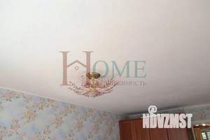 2-к квартира, на длительный срок, 50м2, 4/5 этаж