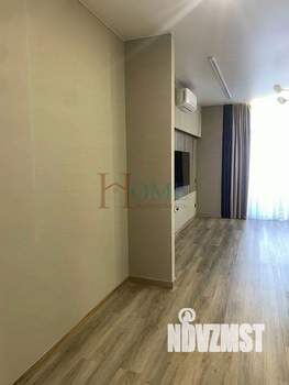 3-к квартира, на длительный срок, 98м2, 4/25 этаж