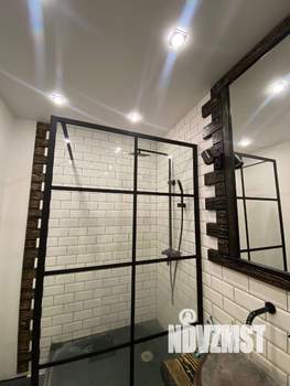 1-к квартира, на длительный срок, 40м2, 14/18 этаж