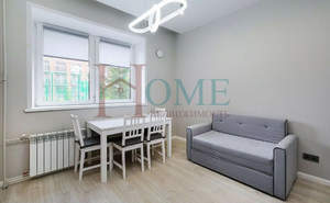 2-к квартира, на длительный срок, 45м2, 1/9 этаж