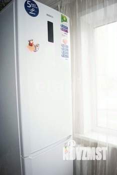 2-к квартира, на длительный срок, 45м2, 4/9 этаж