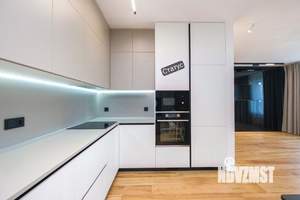 2-к квартира, на длительный срок, 60м2, 15/25 этаж