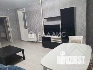 2-к квартира, на длительный срок, 85м2, 1/19 этаж