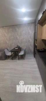 2-к квартира, на длительный срок, 42м2, 2/19 этаж