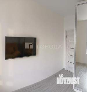 2-к квартира, на длительный срок, 50м2, 18/25 этаж