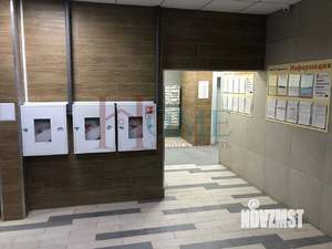 2-к квартира, на длительный срок, 47м2, 6/24 этаж