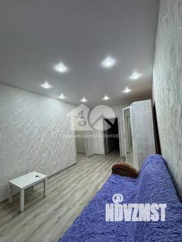 2-к квартира, на длительный срок, 49м2, 3/5 этаж