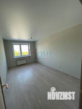 2-к квартира, на длительный срок, 77м2, 4/15 этаж