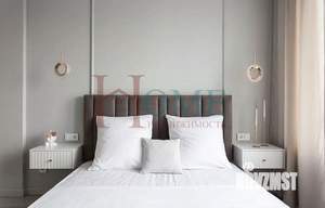 1-к квартира, на длительный срок, 31м2, 4/30 этаж